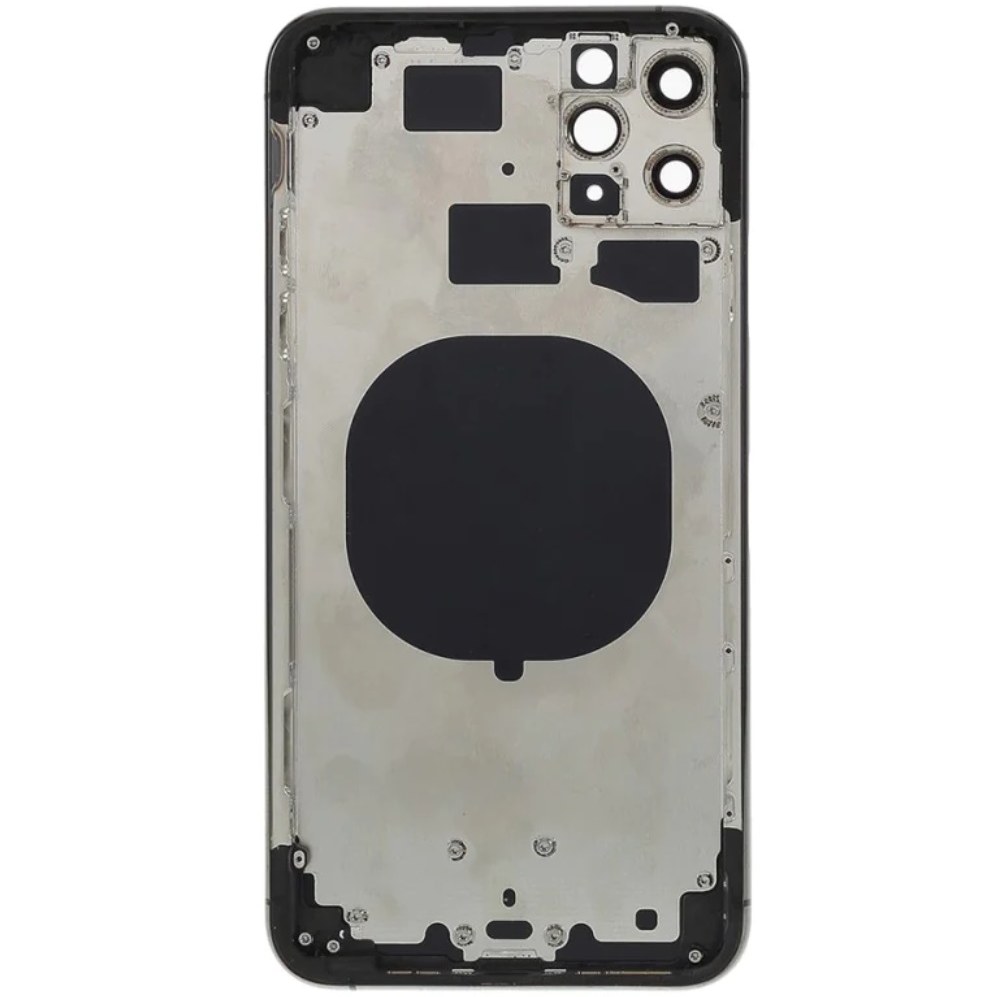 корпус айфон 11