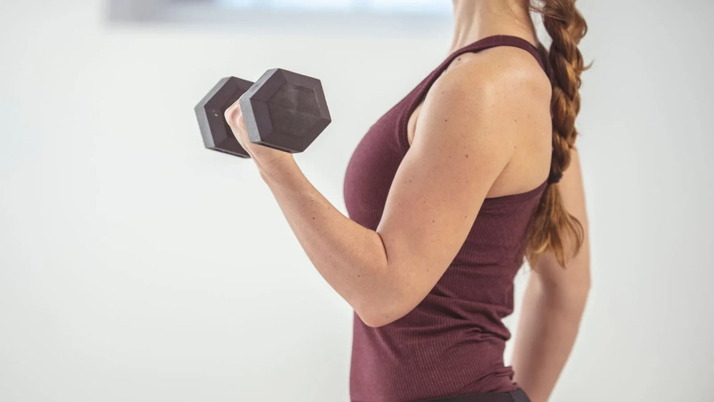 пілатес користь