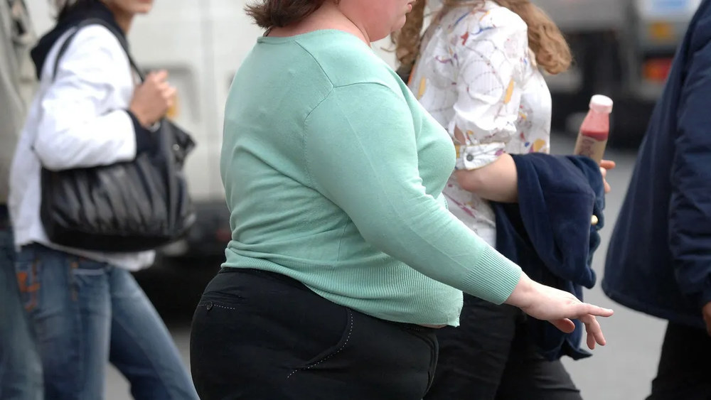 Лишний вес как причина рака желчного пузыря