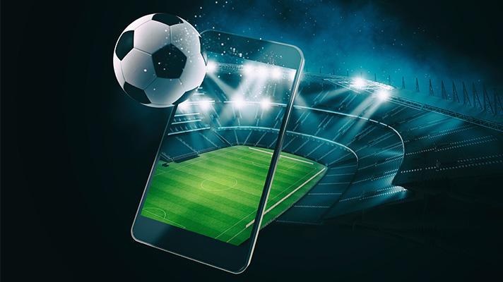 Лучшие букмекерские компании Украины и мира – где делать ставки в 2026 году