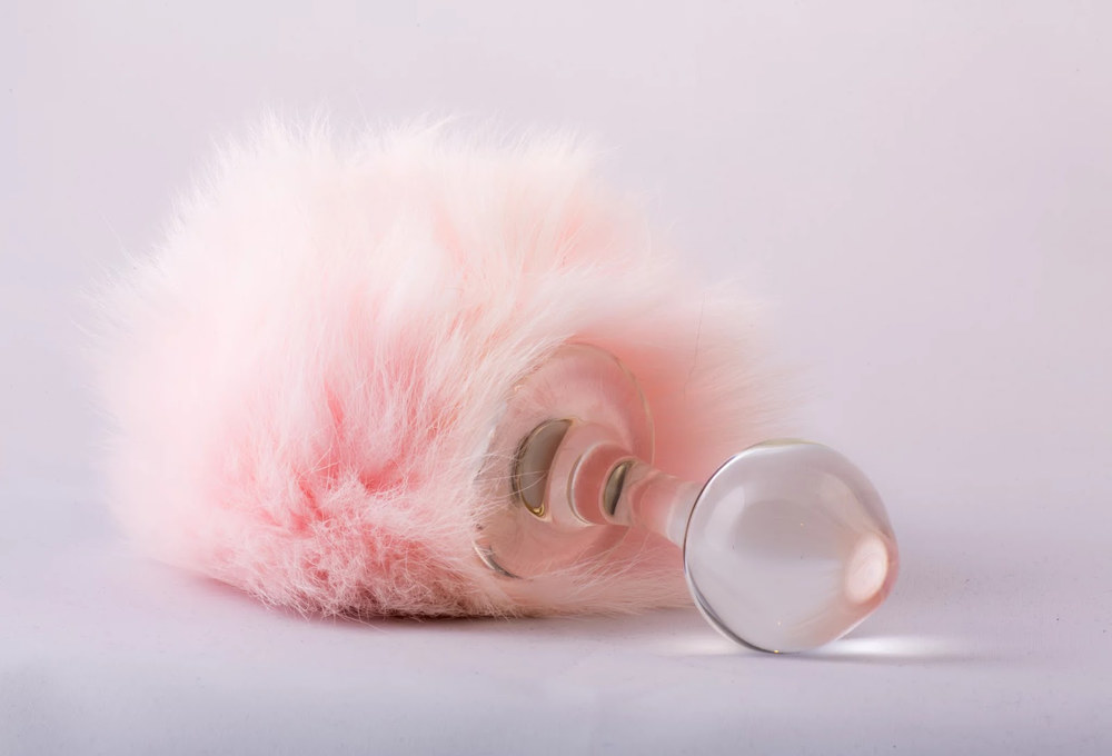 Популярные в 2026 году секс игрушки: почему анальная пробка вышла в лидеры продаж