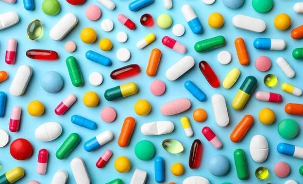 Користь антибіотиків і небезпека самолікування ними