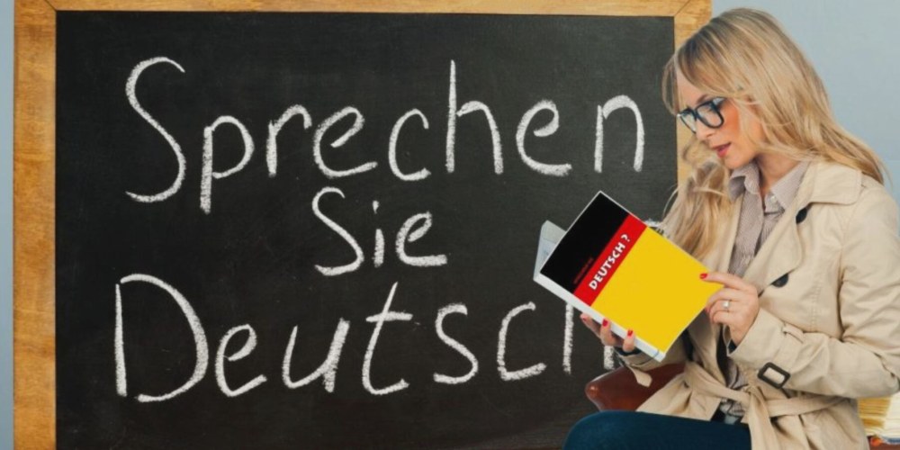 Чому онлайн-курси HHDEUTSCH стали популярним форматом вивчення німецької мови