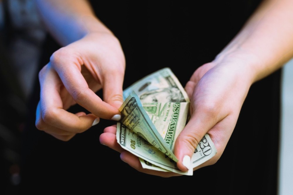 Як отримати банківський кредит готівкою з комфортними умовами погашення
