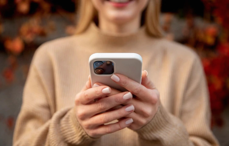 5 міфів про iPhone, через які ви користуєтеся смартфоном неправильно